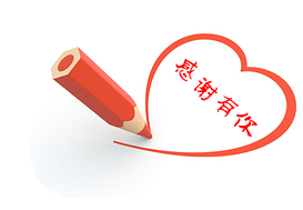 芳香疗法学习感悟之云南昆明 *雯