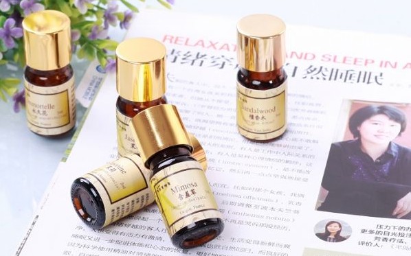 IMG_7401.JPG IMG_7401.JPG