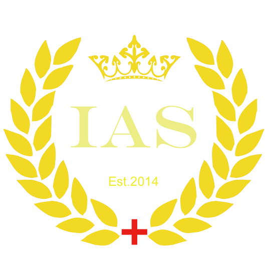 IAS-logo22.png IAS-logo22.png