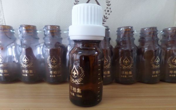 SAM_0695.JPG SAM_0695.JPG