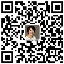 微信公共平台二维码小.jpg