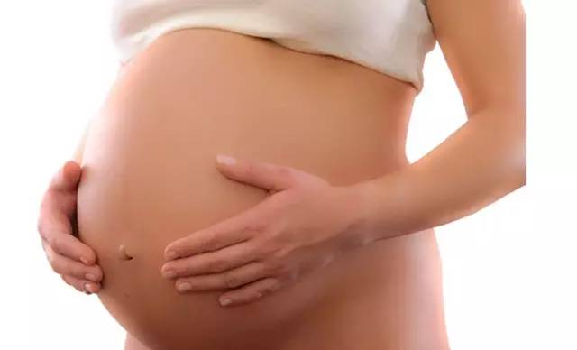 【芳香疗法 ｜ 孕产】孕期使用精油的常见问题，你真的懂吗？