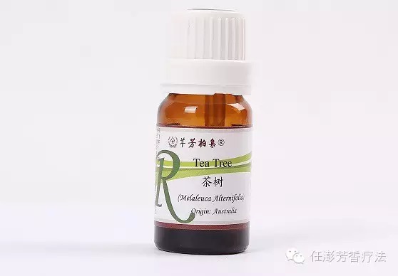 【芳香疗法 | 案例】精油治痔疮，真是好用得了不得了！ 第 2 张