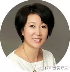【芳香疗法 | 专栏】葡萄柚精油，信念减肥你也可以 第 1 张