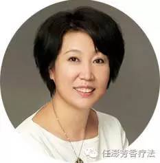 阳光型男的精油养成 第 1 张 阳光型男的精油养成 第 1 张