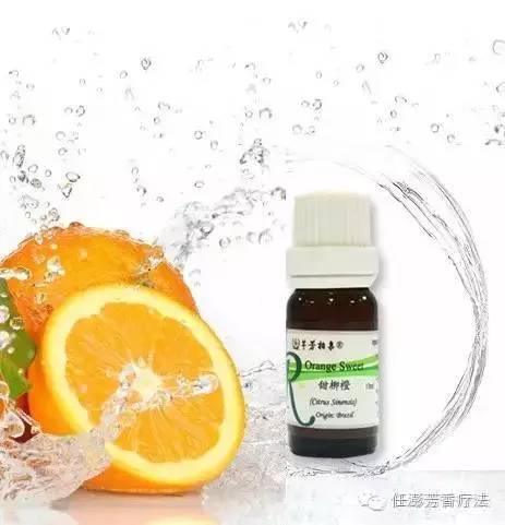 阳光型男的精油养成 第 2 张 阳光型男的精油养成 第 2 张