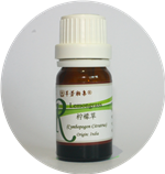 用嗅觉装修心情 第 4 张 用嗅觉装修心情 第 4 张