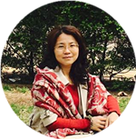 乳香精油能够显著抑制TNF-α诱导的癌细胞的侵袭和转移 第 4 张 乳香精油能够显著抑制TNF-α诱导的癌细胞的侵袭和转移 第 4 张