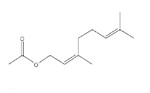 抗敏精油大PK，急慢性过敏怎么选？ 第 2 张