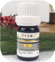 抗敏精油大PK，急慢性过敏怎么选？ 第 3 张