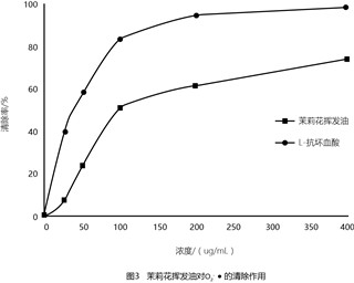茉莉精油能够有效抗衰老 第 4 张