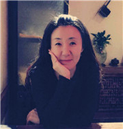 关注疼痛,对接医科,芳香疗法健康自护理 第 4 张 关注疼痛,对接医科,芳香疗法健康自护理 第 4 张