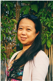 关注疼痛,对接医科,芳香疗法健康自护理 第 5 张 关注疼痛,对接医科,芳香疗法健康自护理 第 5 张