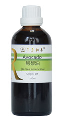 秋冬干燥，精油润泽肌肤 第 3 张