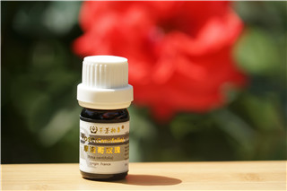 秋冬干燥，精油润泽肌肤 第 5 张