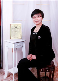 刘勃2--.jpg