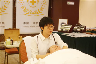 DSC02075_副本.jpg