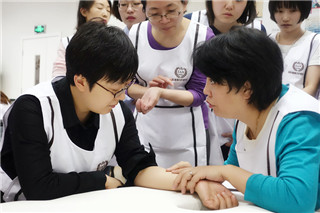 DSC05214_副本.jpg