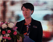 DSC03995_副本.jpg