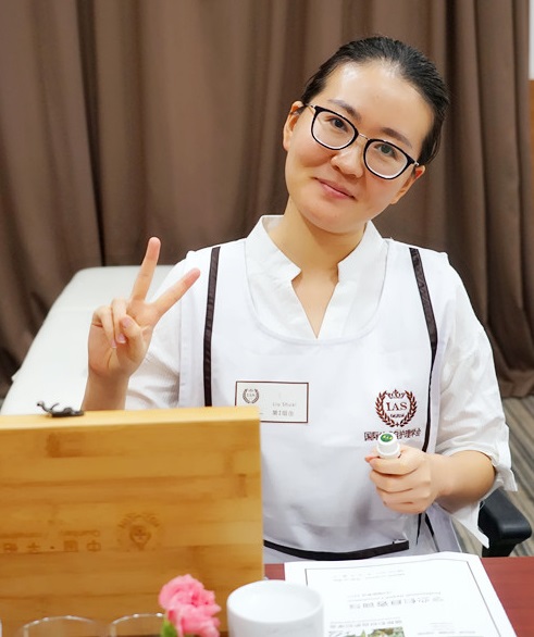 DSC07167_副本.jpg