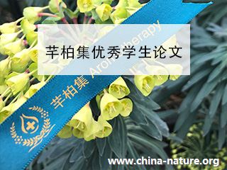 芳香疗法商业论文之《如何准备芳香疗法工作室的学术沙龙活动》