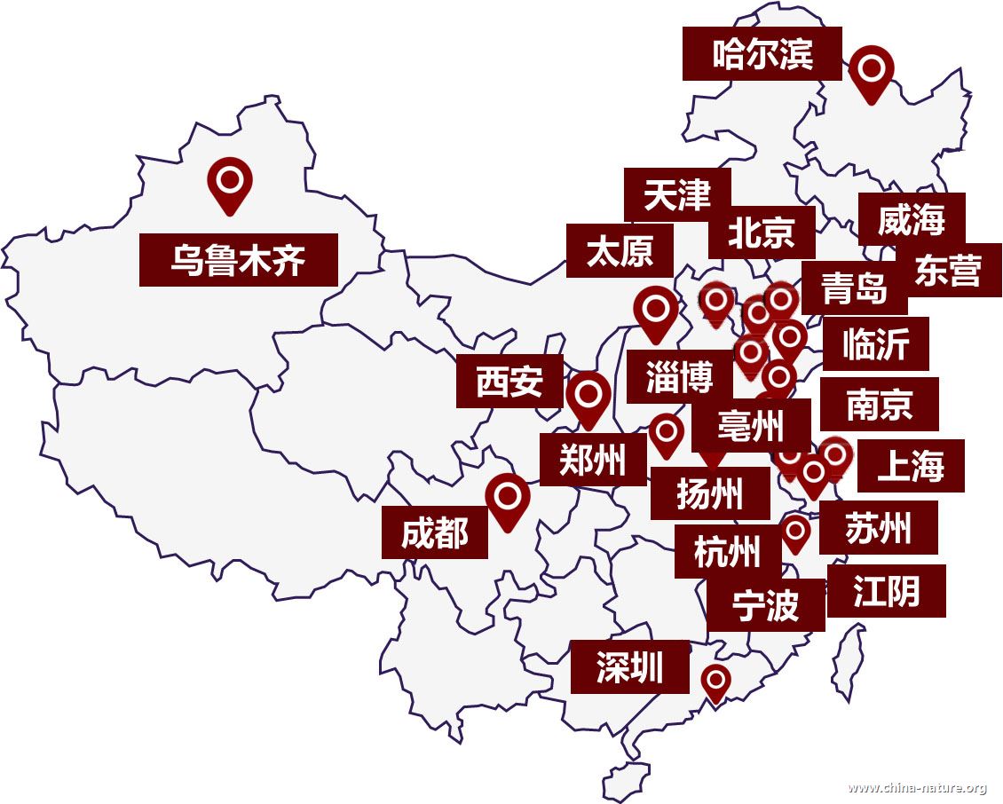 地图jpg.jpg