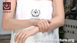 芳香疗法| 豆角中毒后自护理 第 4 张