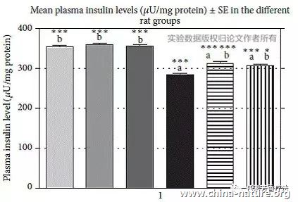 实验2.jpg