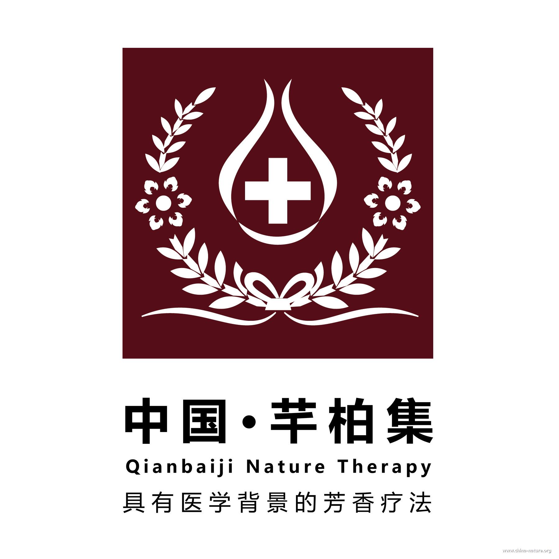 文章logo.jpg