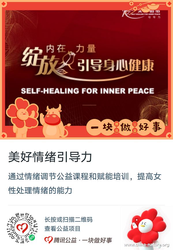 美好情绪引导力-腾讯小程序页面.png